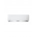 Ferrum FIS18F2/FOS18F2 FORCE on/off