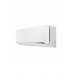 Ferrum FIS18F2/FOS18F2 FORCE on/off