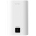 Водонагреватель накопительный Royal Thermo RWH 30 Aqua Inox Inverter