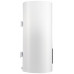 Водонагреватель накопительный Royal Thermo RWH 30 Aqua Inox Inverter