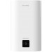 Водонагреватель накопительный Royal Thermo RWH 30 Aqua Inox Inverter