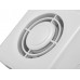 Electrolux Slim EAFS-120TH (с таймером и гигростатом)