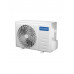 Coolberg CI-24R1-IN/CI-24R1-OUT RUNA inverter Coolberg CI-24R1-IN/CI-24R1-OUT RUNA inverter