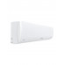 Coolberg CI-24R1-IN/CI-24R1-OUT RUNA inverter Coolberg CI-24R1-IN/CI-24R1-OUT RUNA inverter
