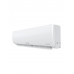 Coolberg CI-24R1-IN/CI-24R1-OUT RUNA inverter Coolberg CI-24R1-IN/CI-24R1-OUT RUNA inverter