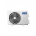 Coolberg CI-24R1-IN/CI-24R1-OUT RUNA inverter Coolberg CI-24R1-IN/CI-24R1-OUT RUNA inverter