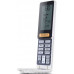 Кондиционер сплит-система Haier AS25S2SJ3FA-G