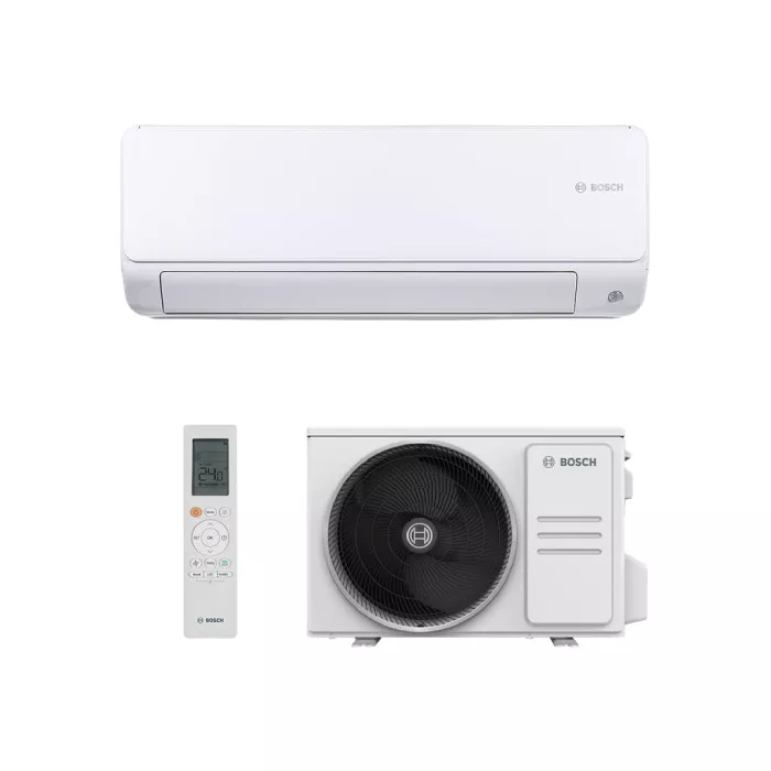 Bosch CL6001iU W 26 E/CL6001i 26 E Bosch CL6001iU W 26 E/CL6001i 26 E