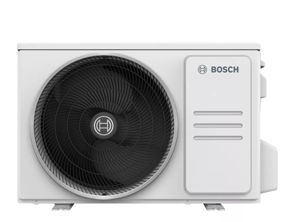Bosch CL6001iU W 26 E/CL6001i 26 E Bosch CL6001iU W 26 E/CL6001i 26 E