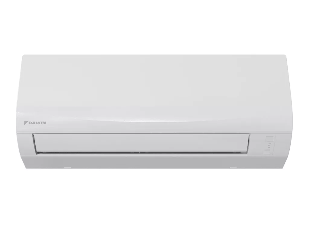 Daikin FTXF60A/RXF60B с зимним комплектом (-40) Daikin FTXF60A/RXF60B с зимним комплектом (-40)