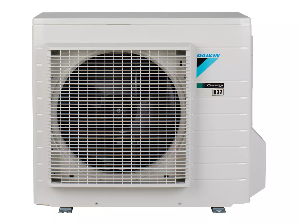 Daikin FTXF60A/RXF60B с зимним комплектом (-40) Daikin FTXF60A/RXF60B с зимним комплектом (-40)