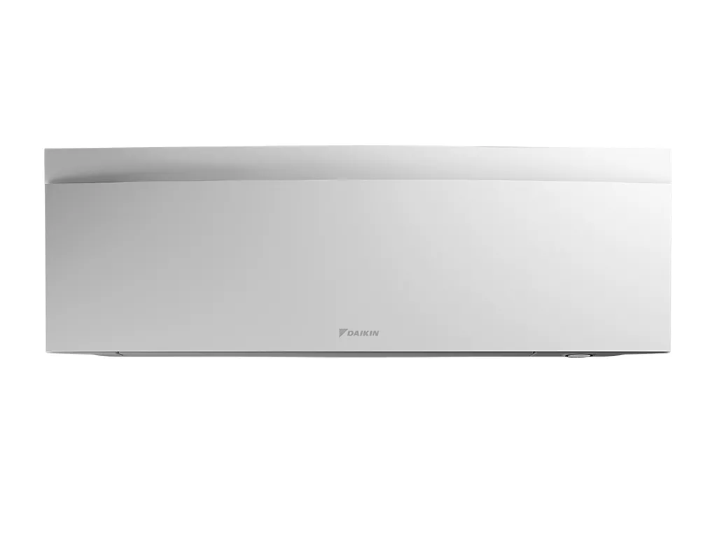Daikin FTXJ20AW/RXJ20A Daikin FTXJ20AW/RXJ20A