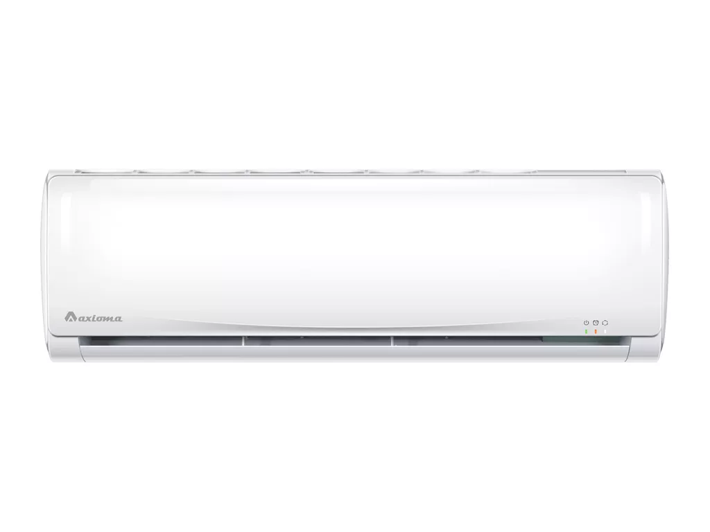 Axioma ASX24D1/ASB24D1 Axioma ASX24D1/ASB24D1