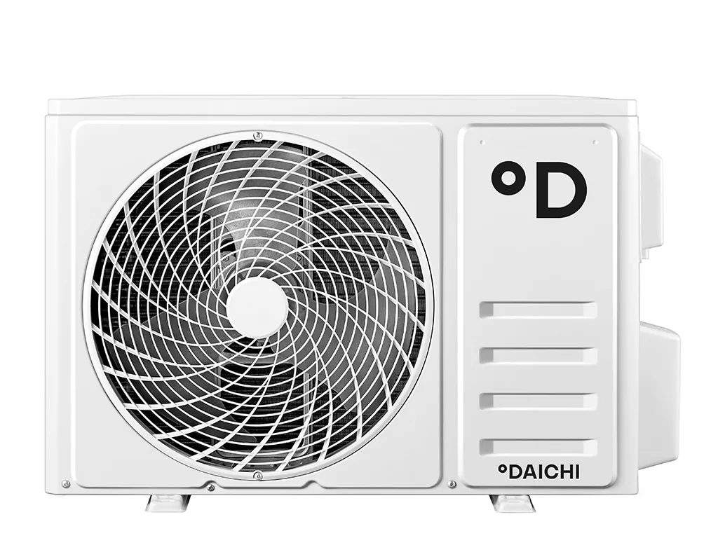 Daichi AIR35AVQ1/AIR35FV1 Daichi AIR35AVQ1/AIR35FV1
