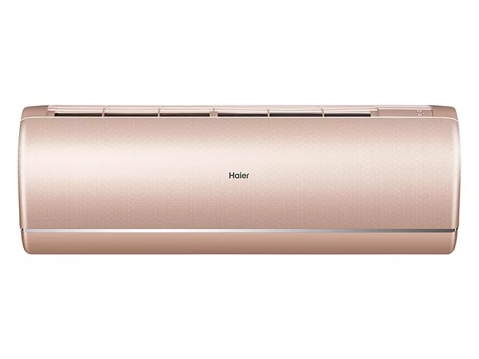 Haier AS25S2SJ2FA-G / 1U25MECFRA Jade 2023 Haier AS25S2SJ2FA-G / 1U25MECFRA Jade 2023