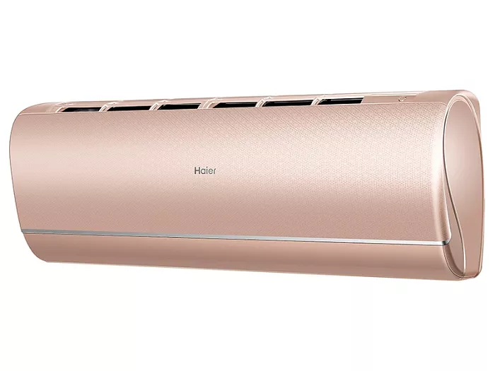 Haier AS25S2SJ2FA-G / 1U25MECFRA Jade 2023 Haier AS25S2SJ2FA-G / 1U25MECFRA Jade 2023