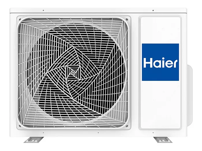 Haier AS25S2SJ2FA-G / 1U25MECFRA Jade 2023 Haier AS25S2SJ2FA-G / 1U25MECFRA Jade 2023