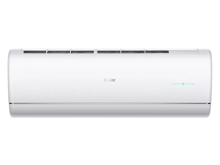 Haier AS35S2SJ2FA-W / 1U35MECFRA Jade 2023 Haier AS35S2SJ2FA-W / 1U35MECFRA Jade 2023