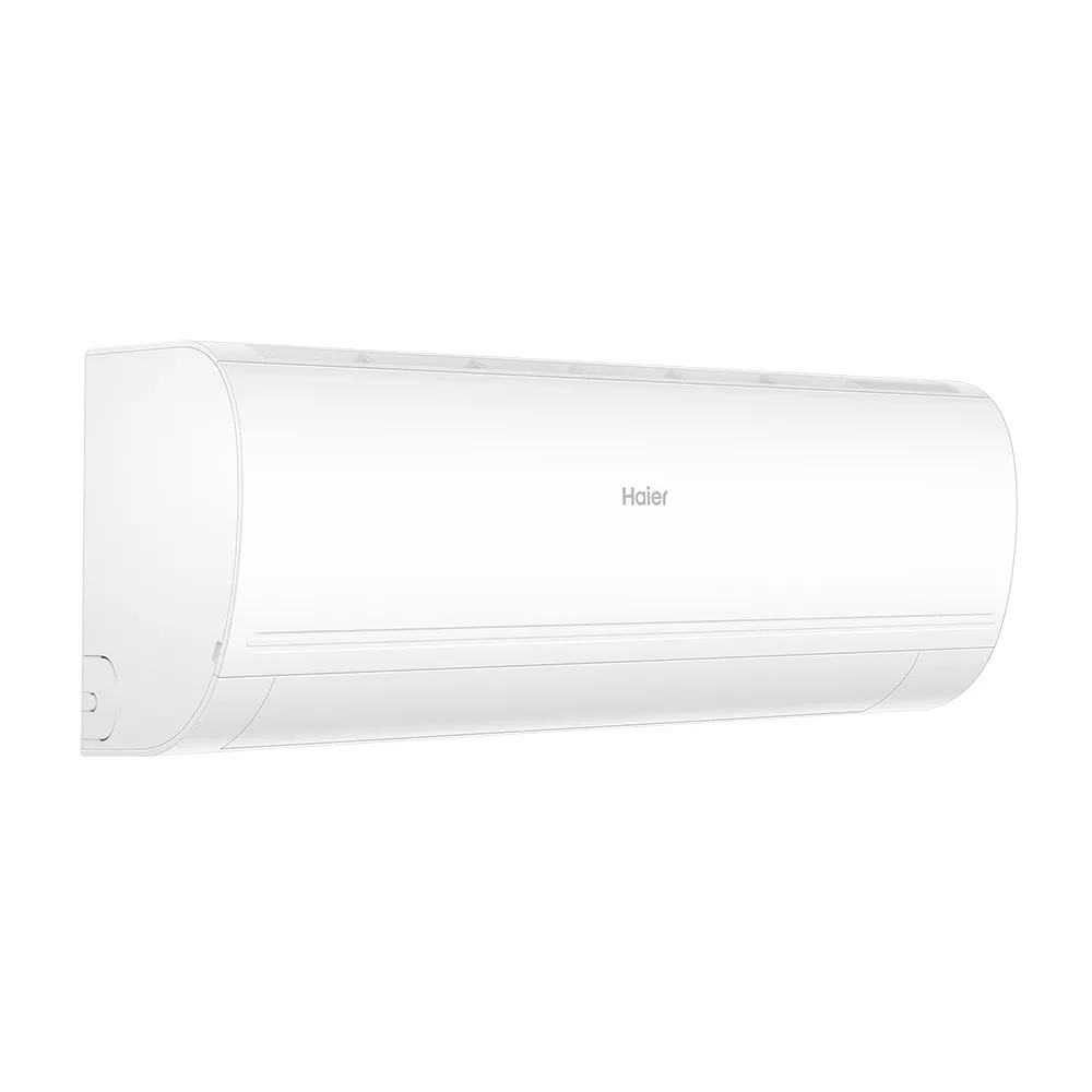 Haier AS25HPL1HRA / 1U25HPL1FRA Coral inverter Haier AS25HPL1HRA / 1U25HPL1FRA Coral inverter