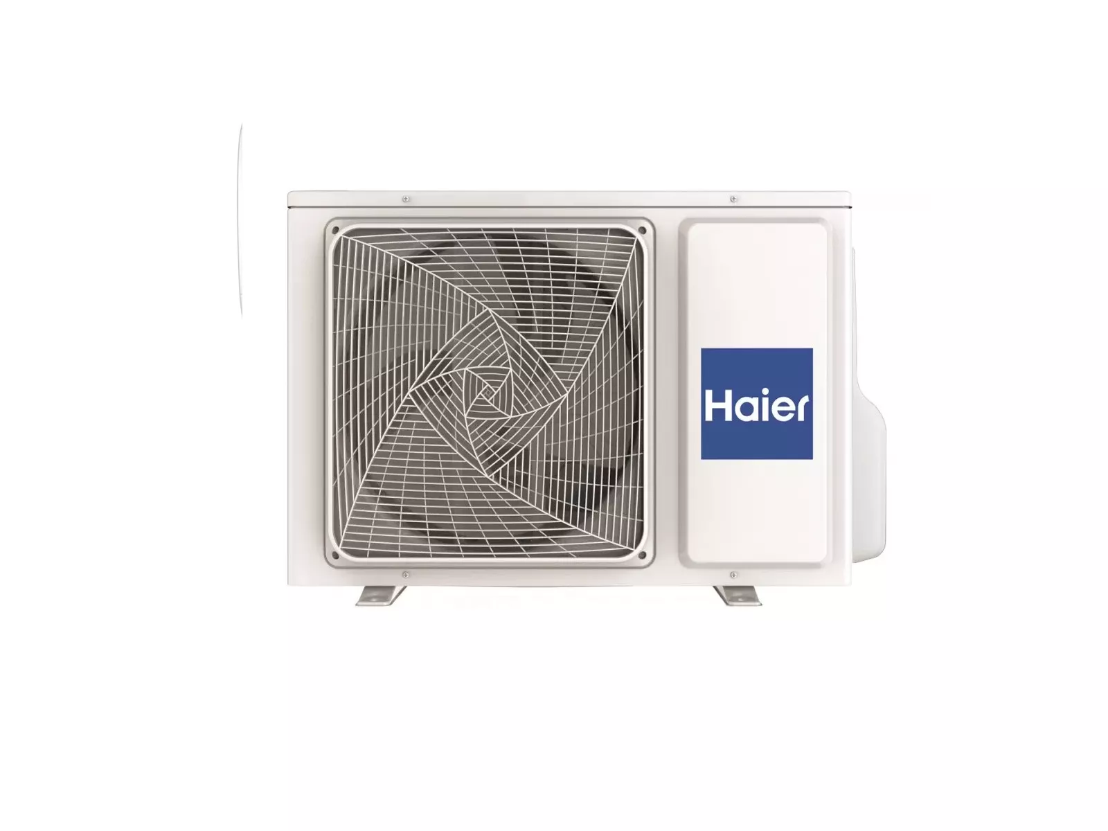 Haier AS25HPL1HRA / 1U25HPL1FRA Coral inverter Haier AS25HPL1HRA / 1U25HPL1FRA Coral inverter