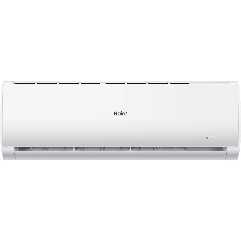 Haier AS12TT4HRA / 1U12TL4FRA Tundra inverter Haier AS12TT4HRA / 1U12TL4FRA Tundra inverter