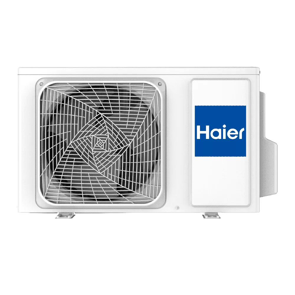 Haier AS12TT4HRA / 1U12TL4FRA Tundra inverter Haier AS12TT4HRA / 1U12TL4FRA Tundra inverter