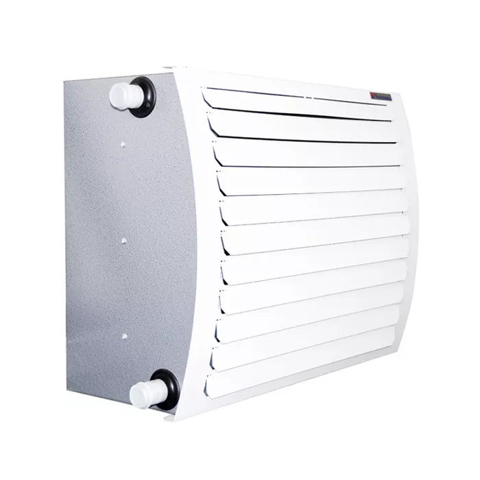 Тепломаш КЭВ-60Т3,5W3 Тепломаш КЭВ-60Т3,5W3