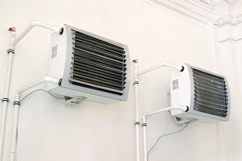 Тепломаш КЭВ-60Т3,5W3 Тепломаш КЭВ-60Т3,5W3
