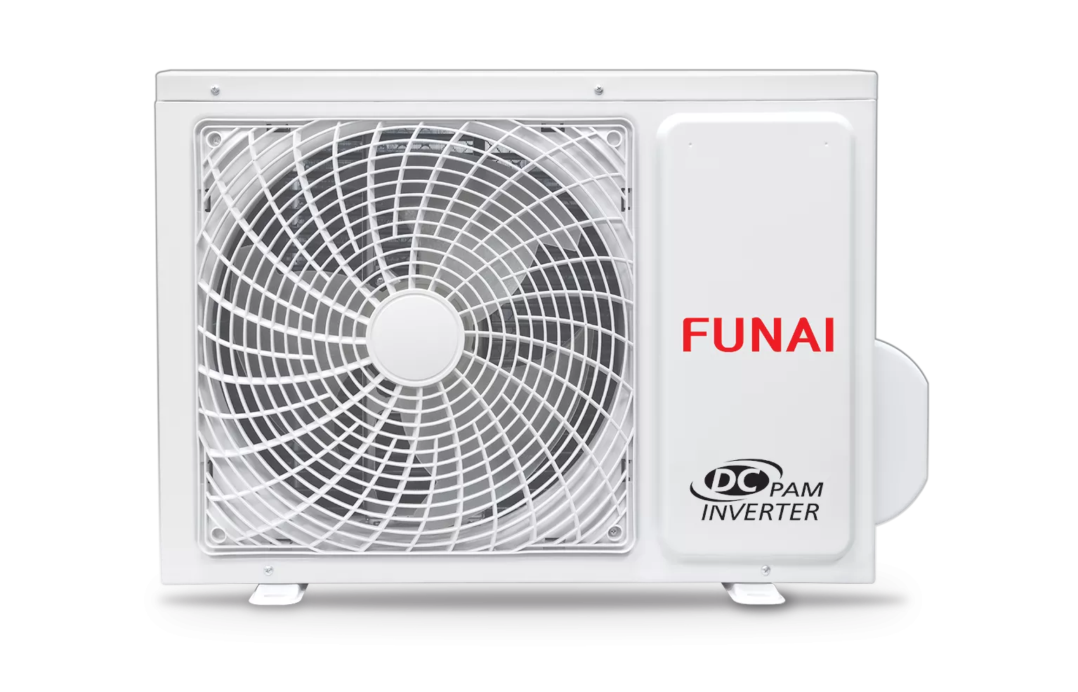 Funai RAC-I-SN30HP.D04/S / RAC-I-SN30HP.D04/U Funai RAC-I-SN30HP.D04/S / RAC-I-SN30HP.D04/U