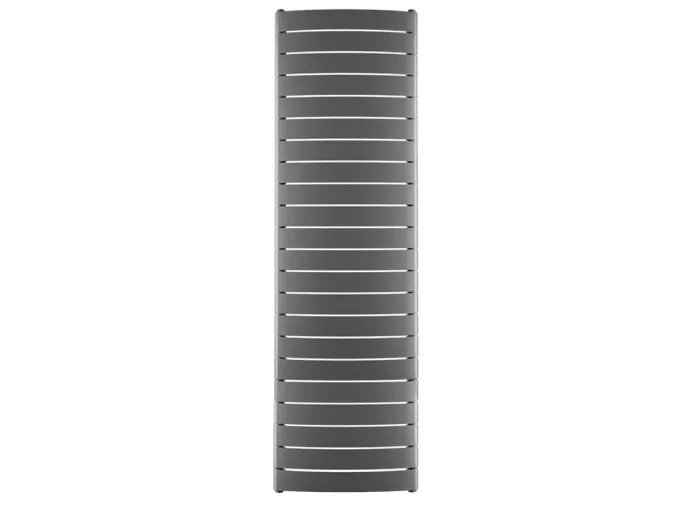 Rifar CONVEX Ventil 500 22 секций, нижнее подключение (титан) Rifar CONVEX Ventil 500 22 секций, нижнее подключение (титан)