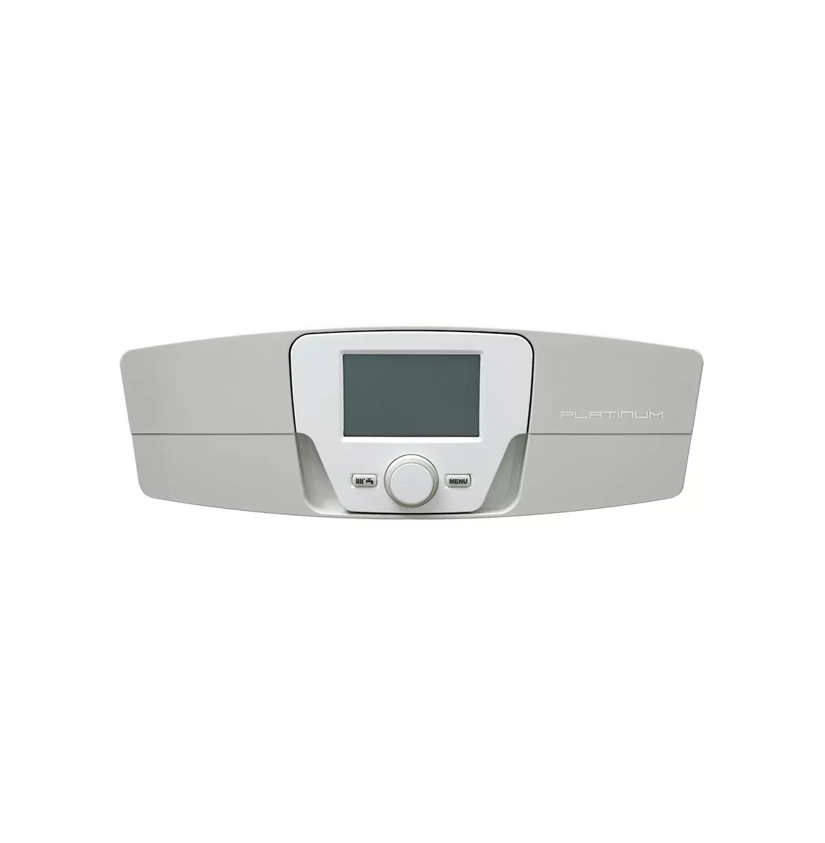 Baxi LUNA Platinum+ 33 GA Baxi LUNA Platinum+ 33 GA