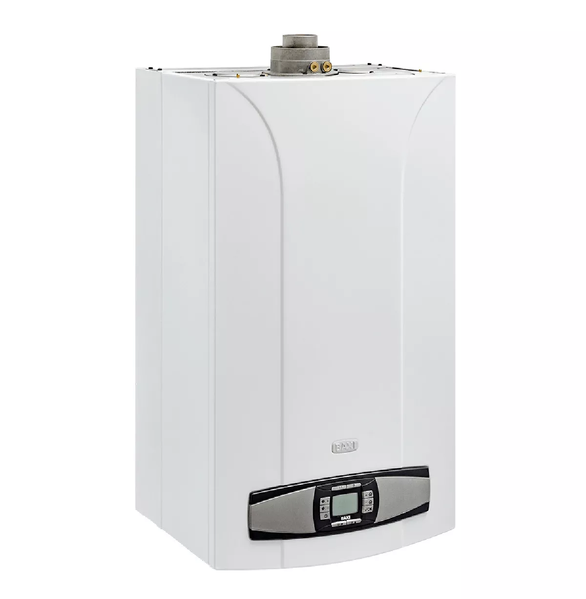 Baxi LUNA-3 Comfort 1.240 i Baxi LUNA-3 Comfort 1.240 i