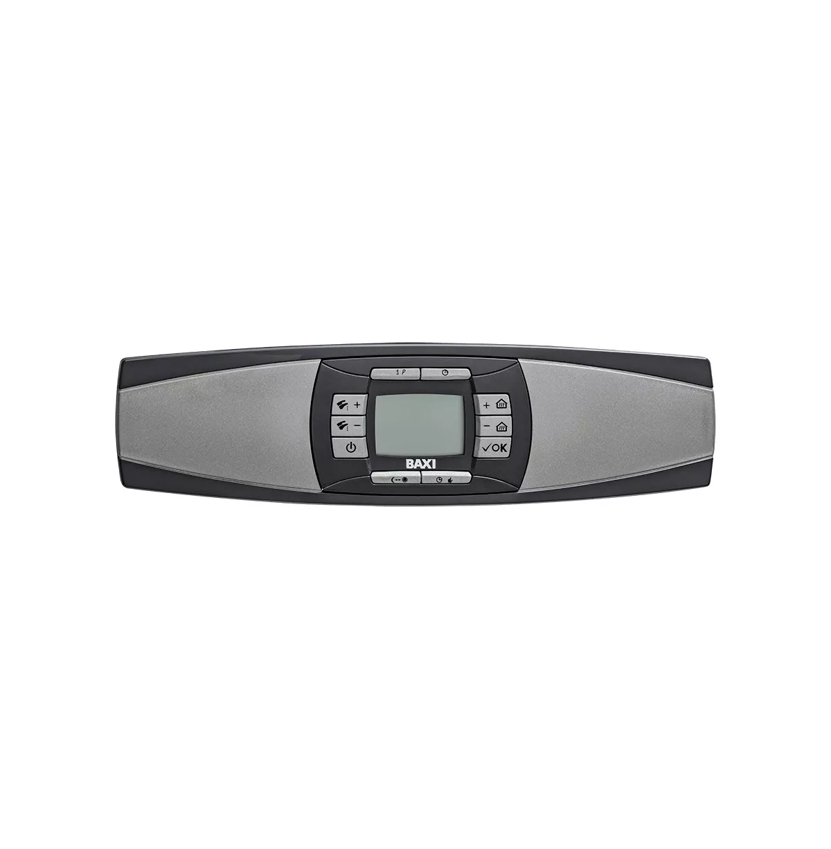 Baxi LUNA-3 Comfort 1.240 i Baxi LUNA-3 Comfort 1.240 i