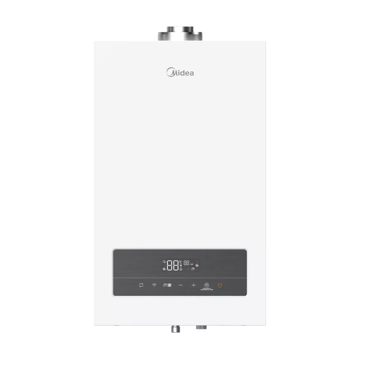 Midea MGB-10-2F NEMAN Midea MGB-10-2F NEMAN