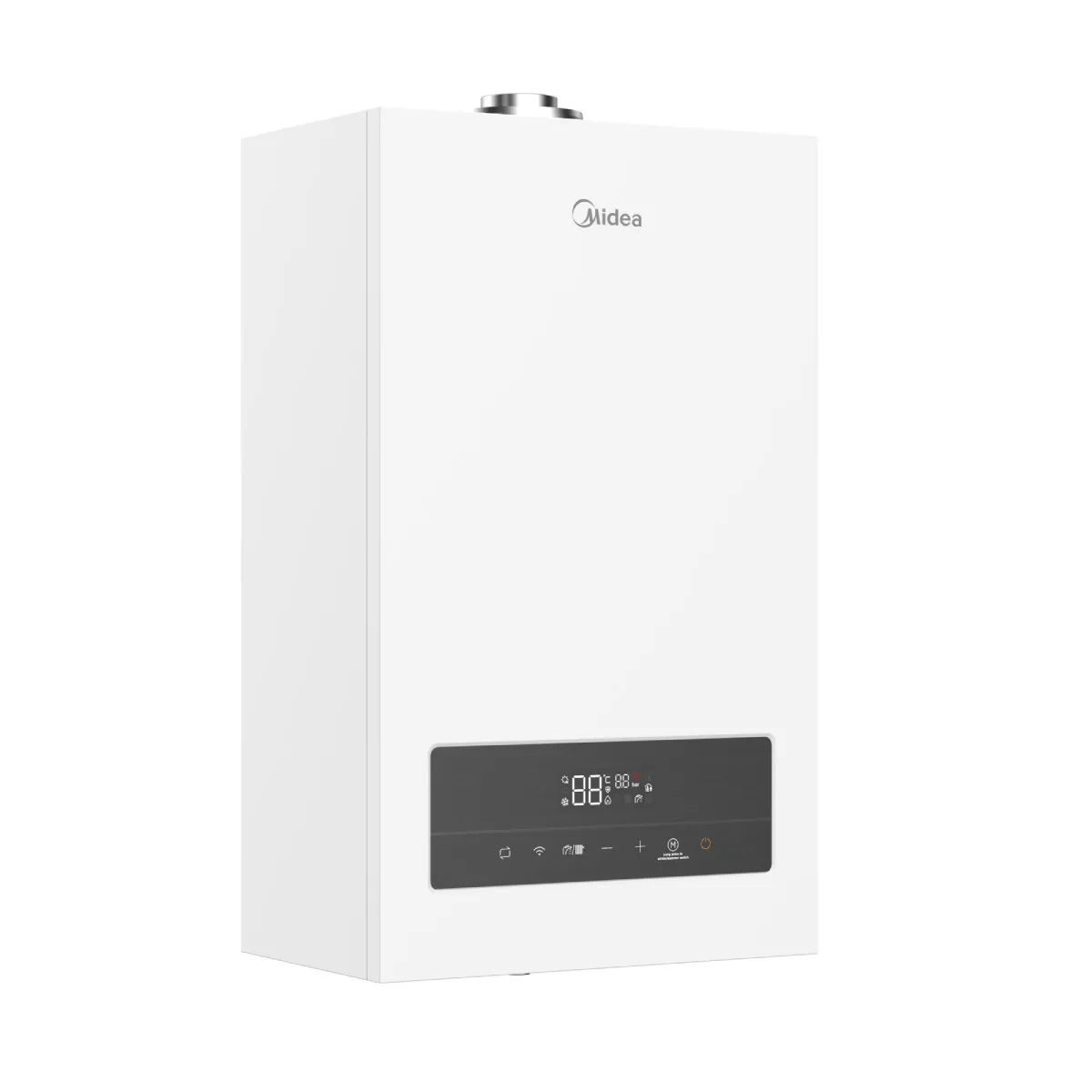 Midea MGB-10-2F NEMAN Midea MGB-10-2F NEMAN