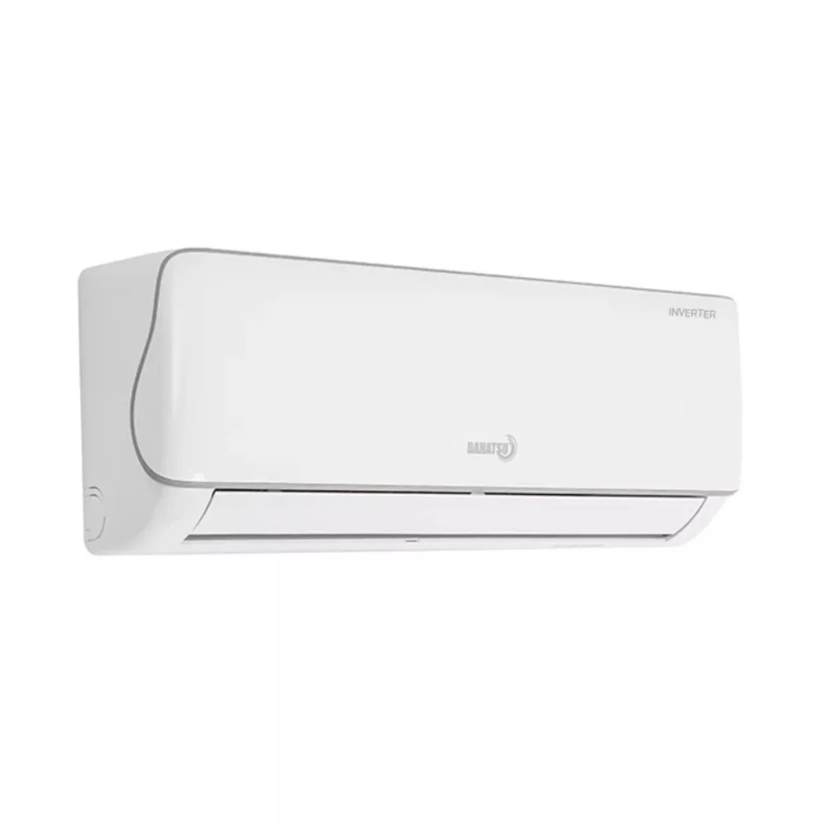 Dahatsu DA-07i LEGEND 2023 INVERTER Dahatsu DA-07i LEGEND 2023 INVERTER