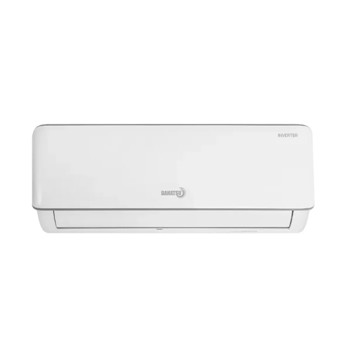 Dahatsu DA-07i LEGEND 2023 INVERTER Dahatsu DA-07i LEGEND 2023 INVERTER