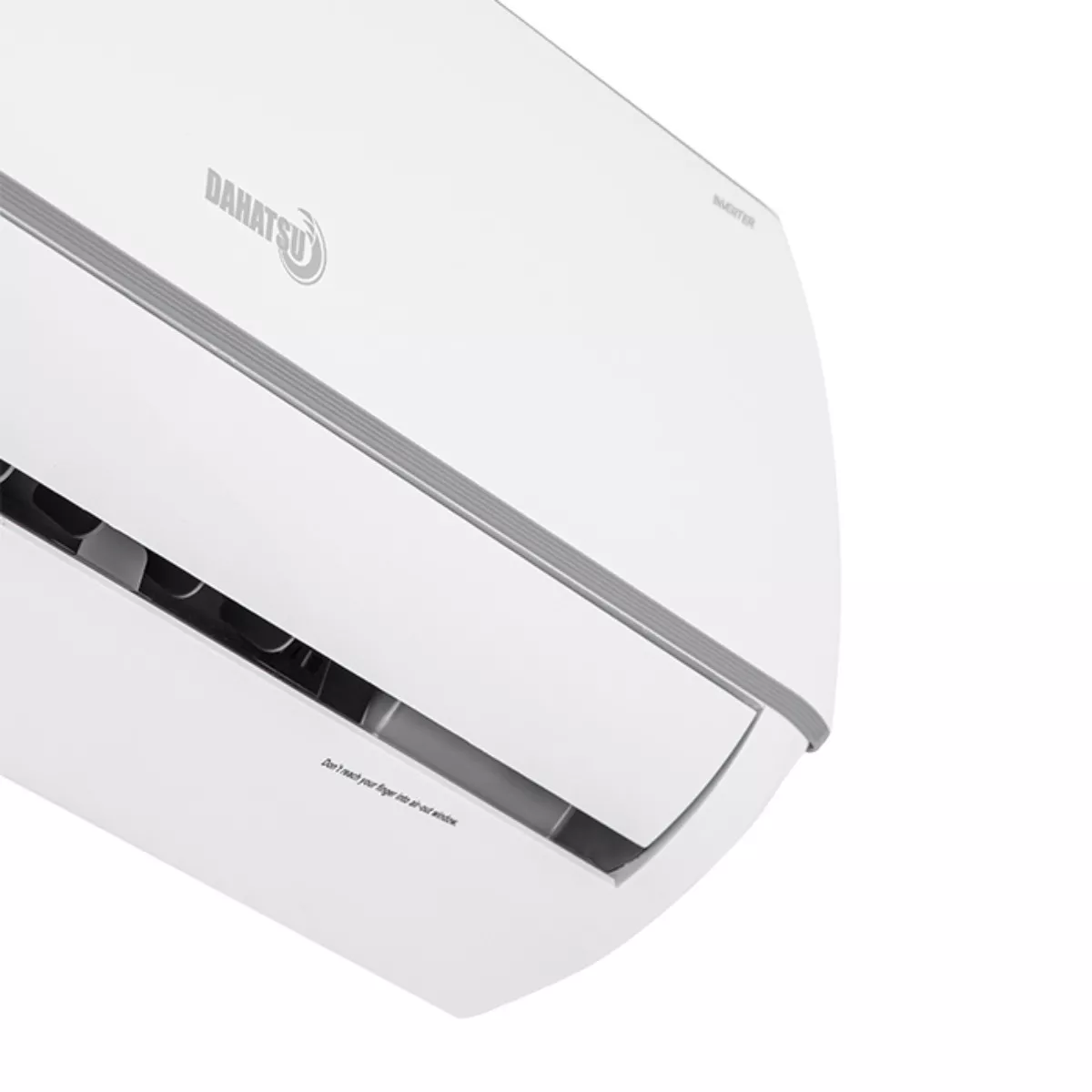Dahatsu DA-07i LEGEND 2023 INVERTER Dahatsu DA-07i LEGEND 2023 INVERTER