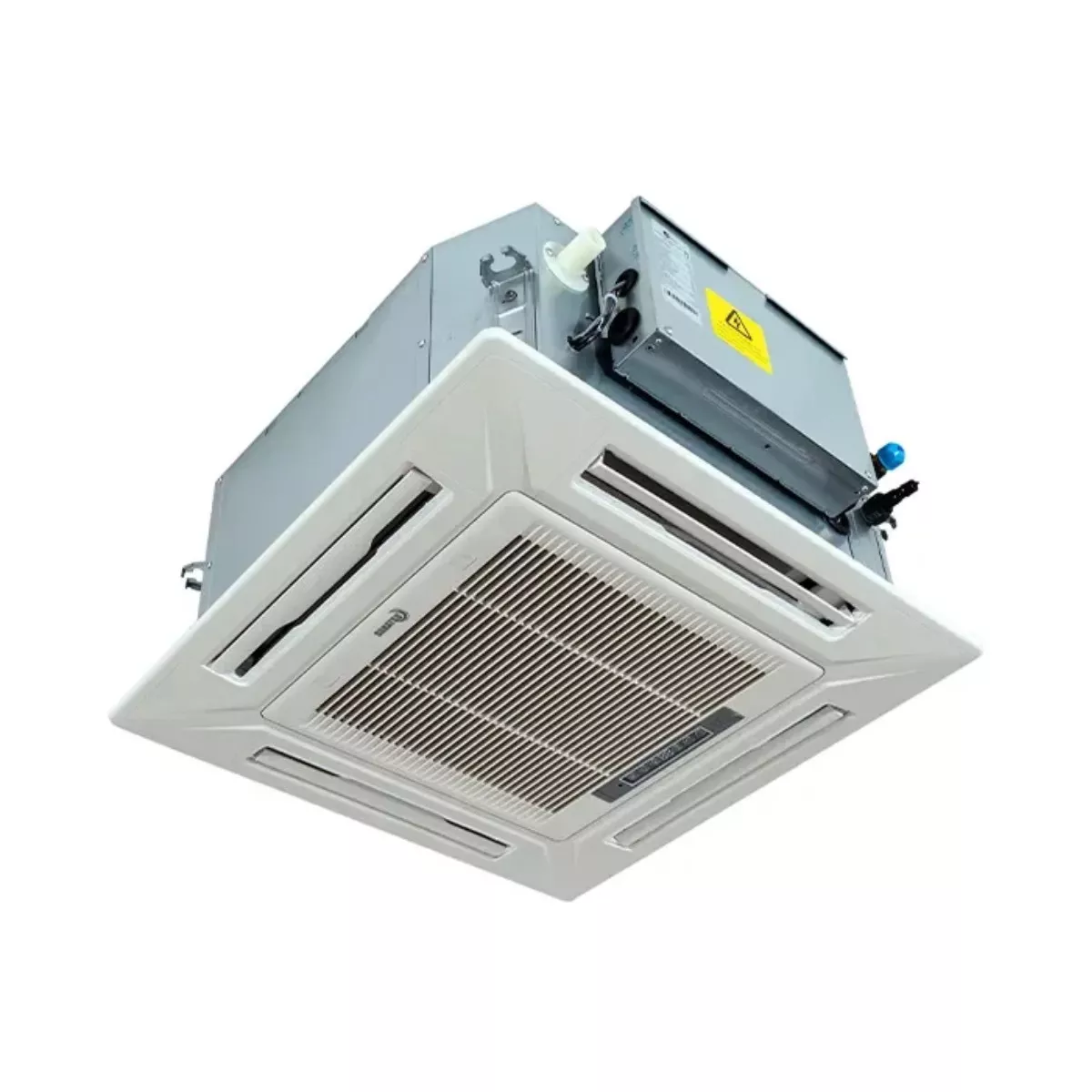 Dahatsu DH-CS 36 A Dahatsu DH-CS 36 A