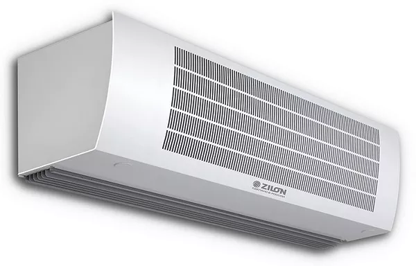 Zilon ZVV-2W25 Zilon ZVV-2W25