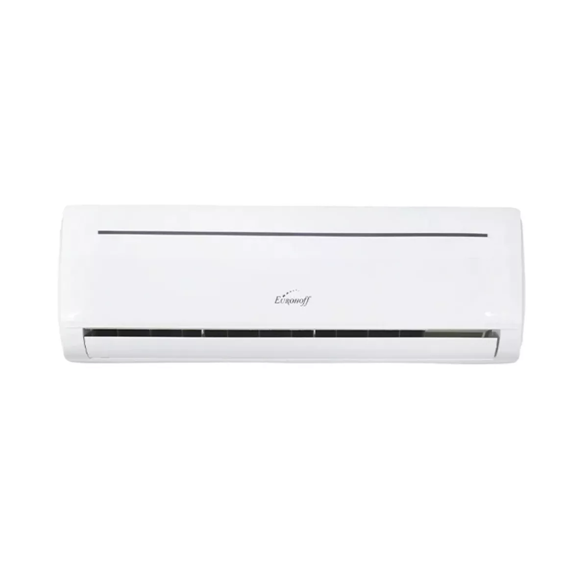 Eurohoff EVR-09 I DC INVERTER 2022 Eurohoff EVR-09 I DC INVERTER 2022