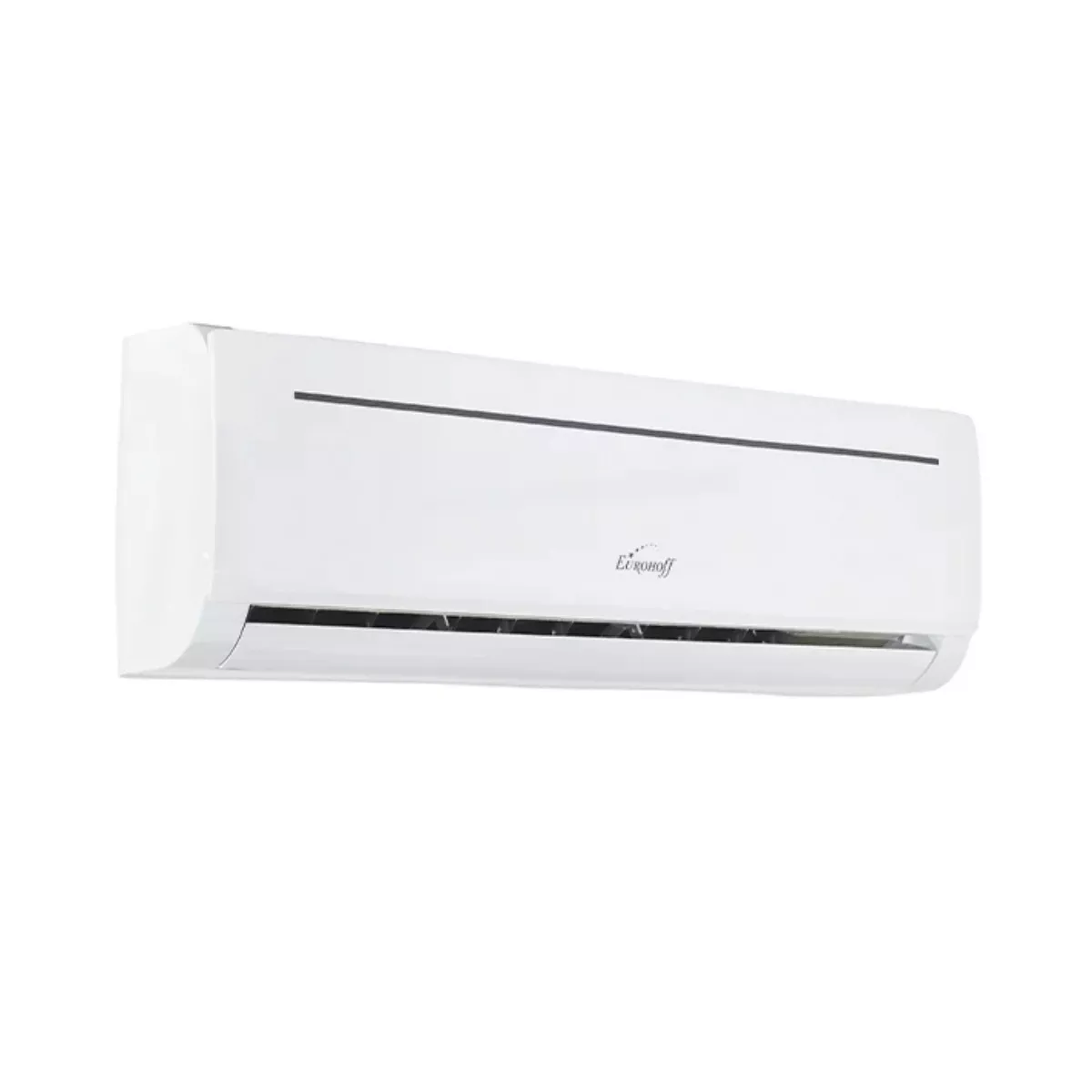 Eurohoff EVR-09 I DC INVERTER 2022 Eurohoff EVR-09 I DC INVERTER 2022