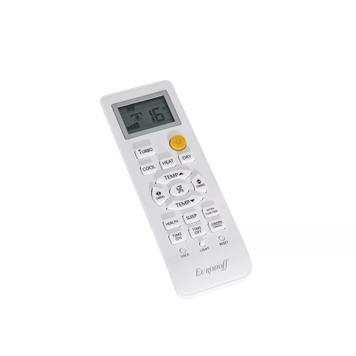 Eurohoff EVR-09 I DC INVERTER 2022 Eurohoff EVR-09 I DC INVERTER 2022