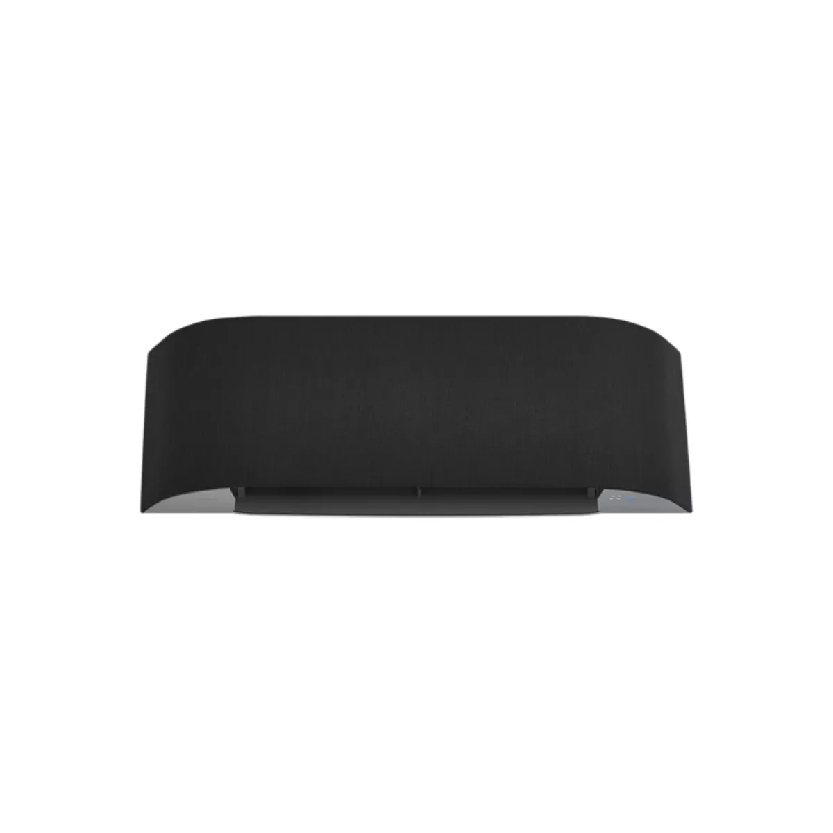 Toshiba RAS-B16N4KVRG-E/RAS-16J2AVSG-E1 BN4KVRG HAORI 2024 Toshiba RAS-B16N4KVRG-E/RAS-16J2AVSG-E1 BN4KVRG HAORI 2024