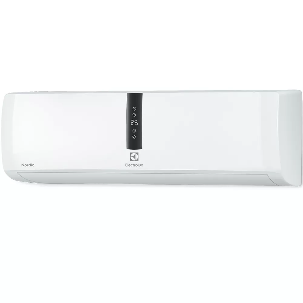 Electrolux EACS-36HT/N3 NORDIC Electrolux EACS-36HT/N3 NORDIC