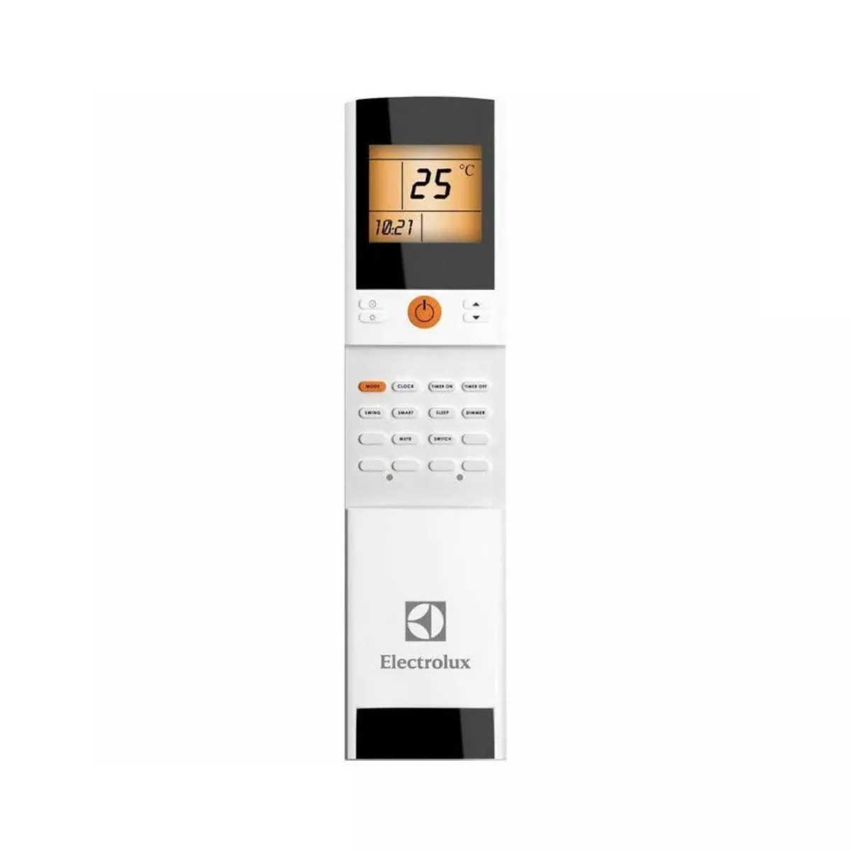 Electrolux EACS-36HT/N3 NORDIC Electrolux EACS-36HT/N3 NORDIC