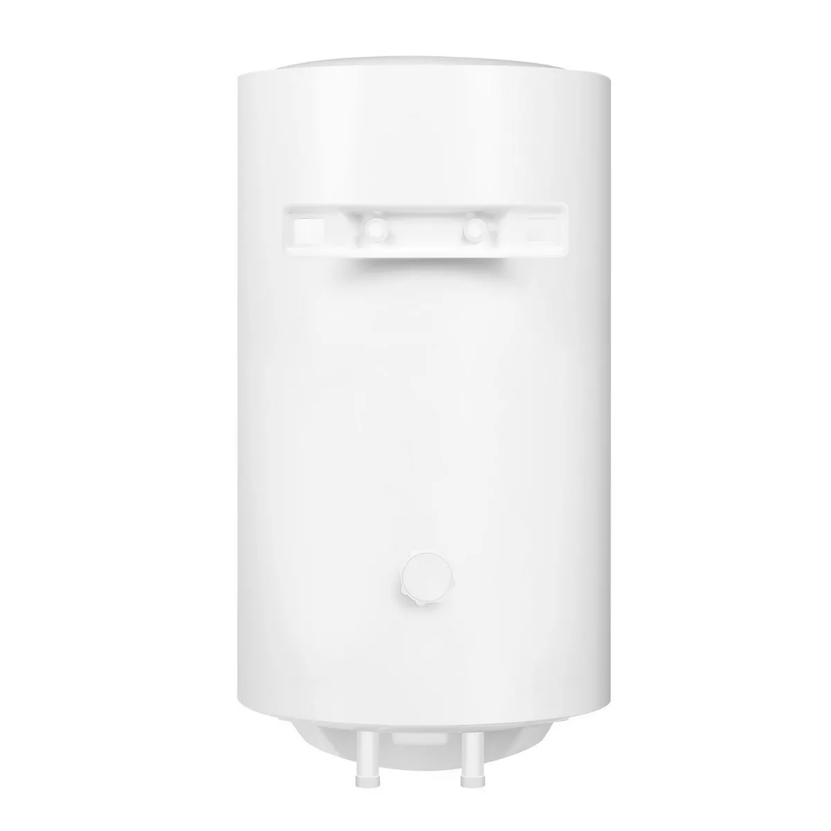 Водонагреватель Royal Thermo RWH 50 Trend Водонагреватель Royal Thermo RWH 50 Trend