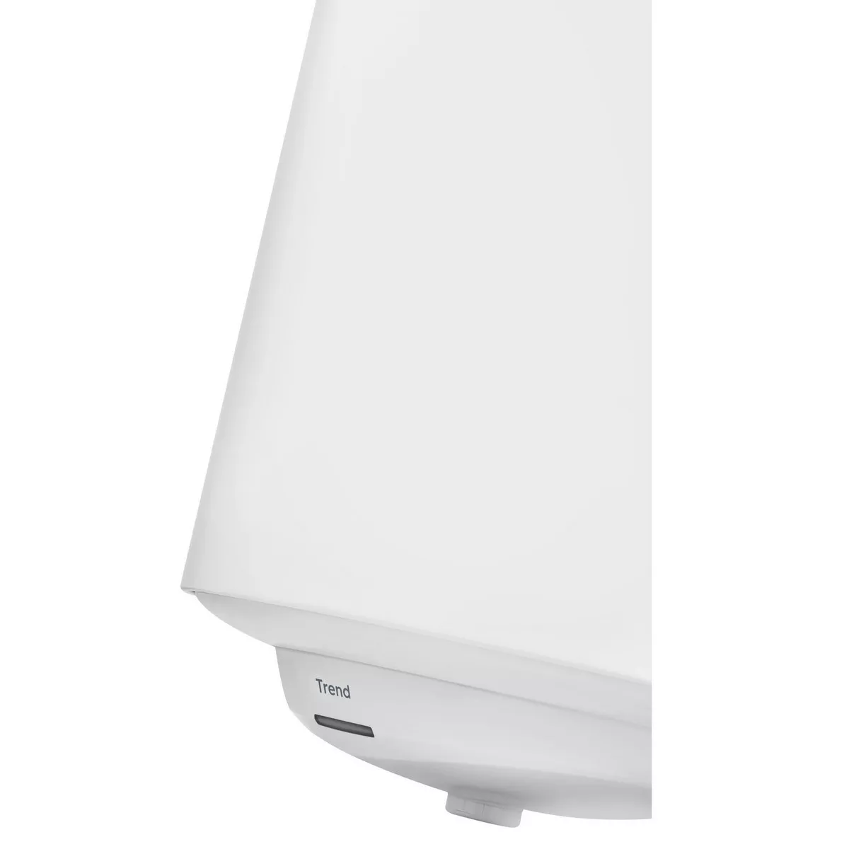 Водонагреватель Royal Thermo RWH 50 Trend Водонагреватель Royal Thermo RWH 50 Trend