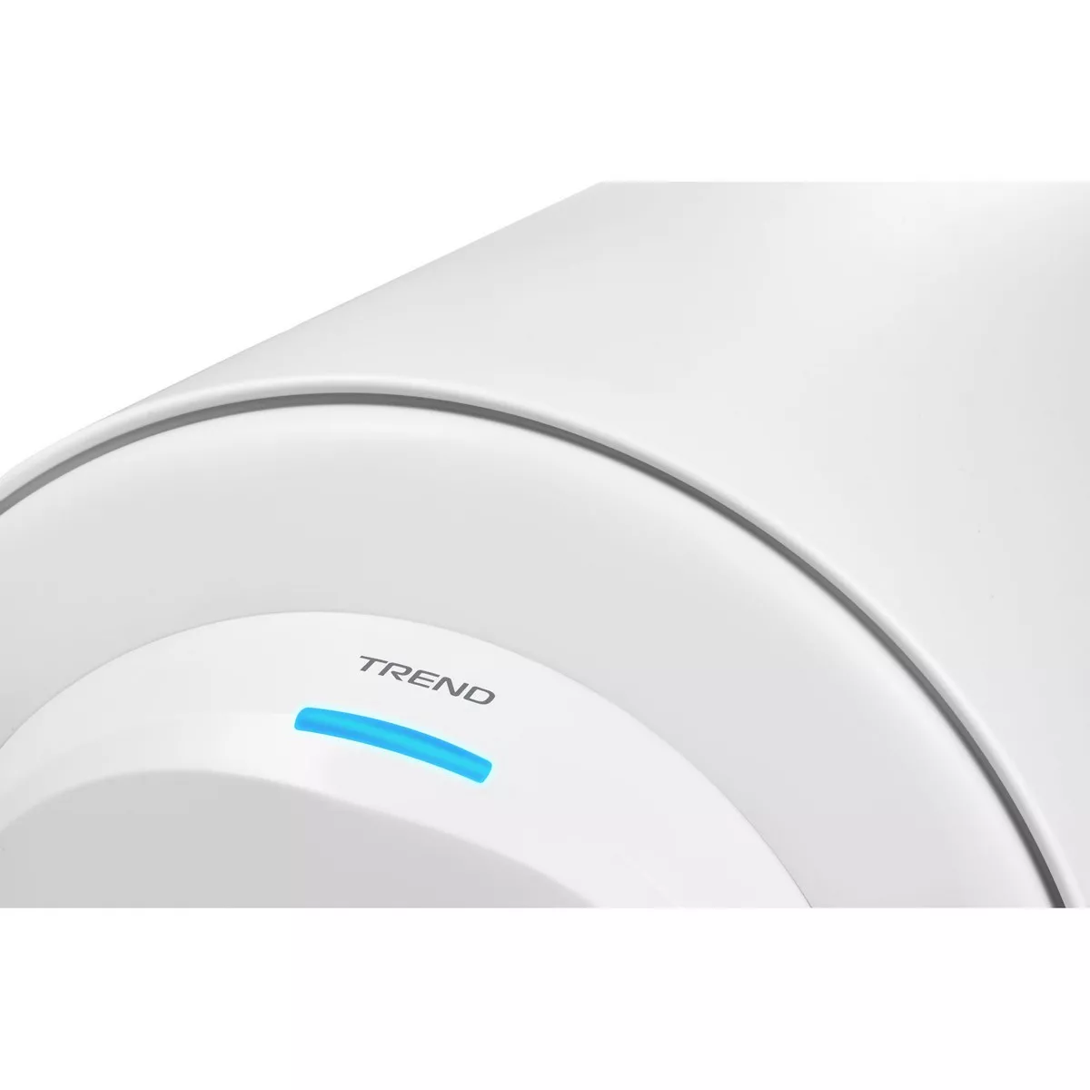 Водонагреватель Royal Thermo RWH 50 Trend Водонагреватель Royal Thermo RWH 50 Trend