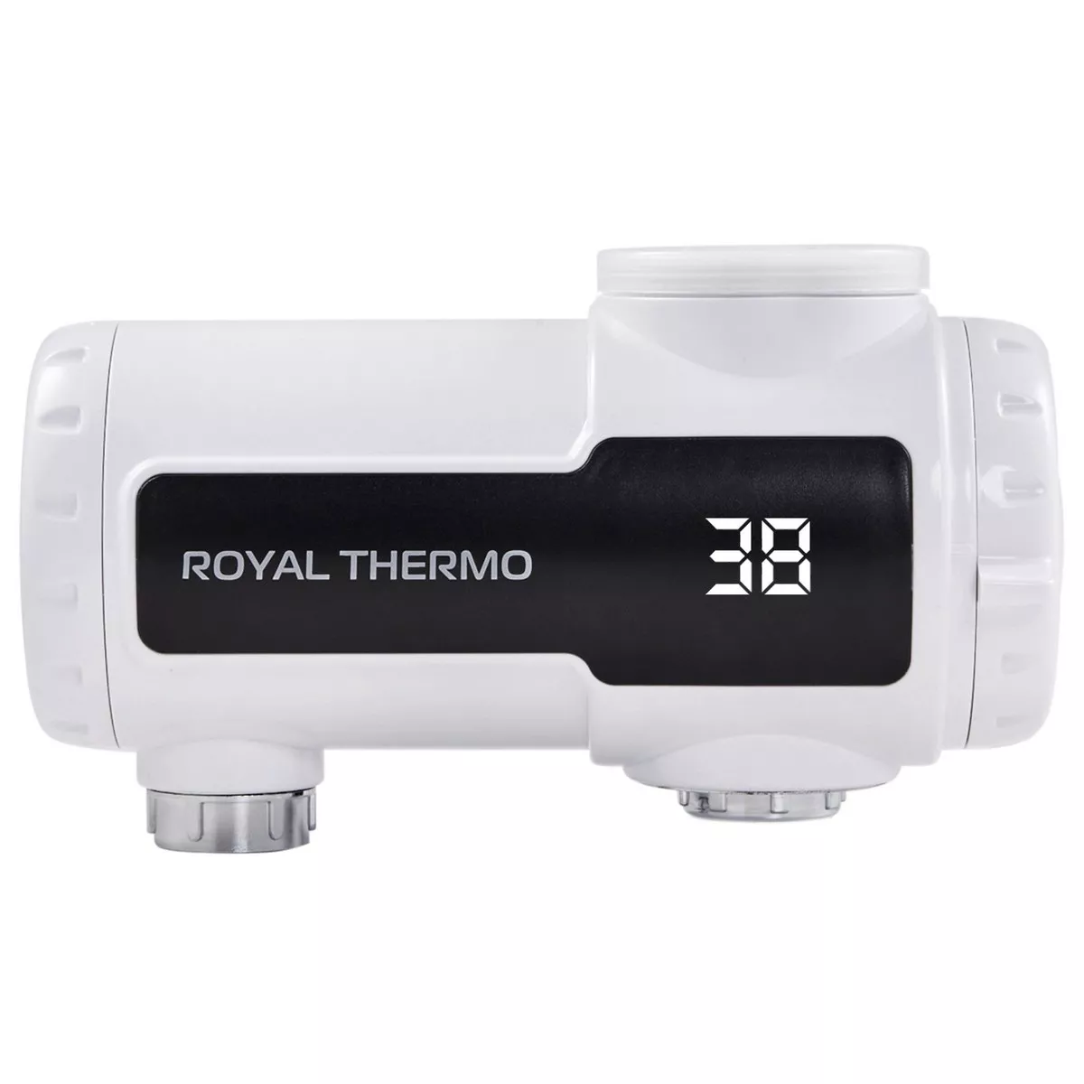 Royal Thermo UniTap Mini Royal Thermo UniTap Mini